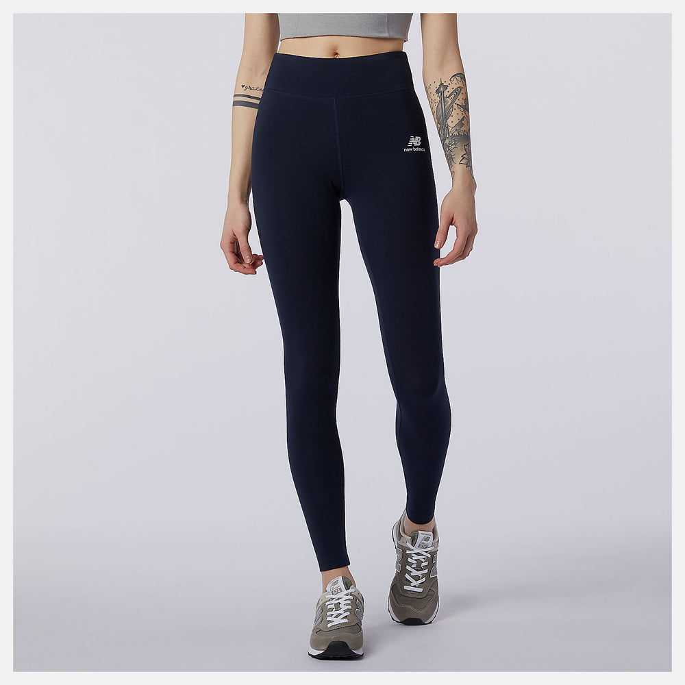 Eclipse Athletics Core Legging New Balance Clothing