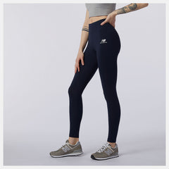 Eclipse Athletics Core Legging New Balance Clothing