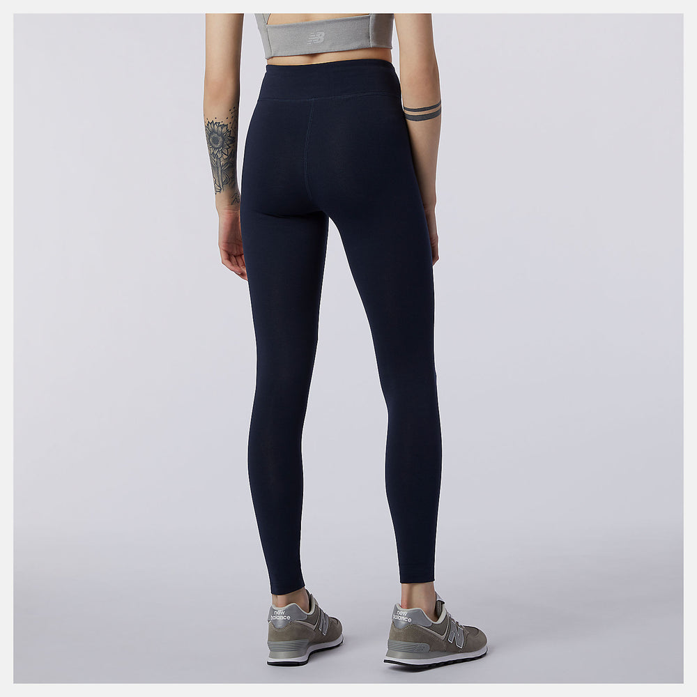 Eclipse Athletics Core Legging New Balance Clothing