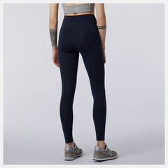 Eclipse Athletics Core Legging New Balance Clothing