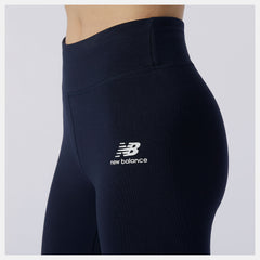 Eclipse Athletics Core Legging New Balance Clothing
