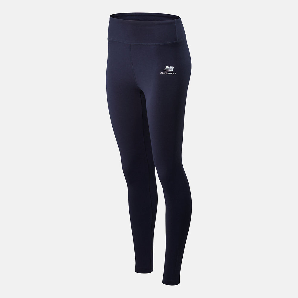 Eclipse Athletics Core Legging New Balance Clothing