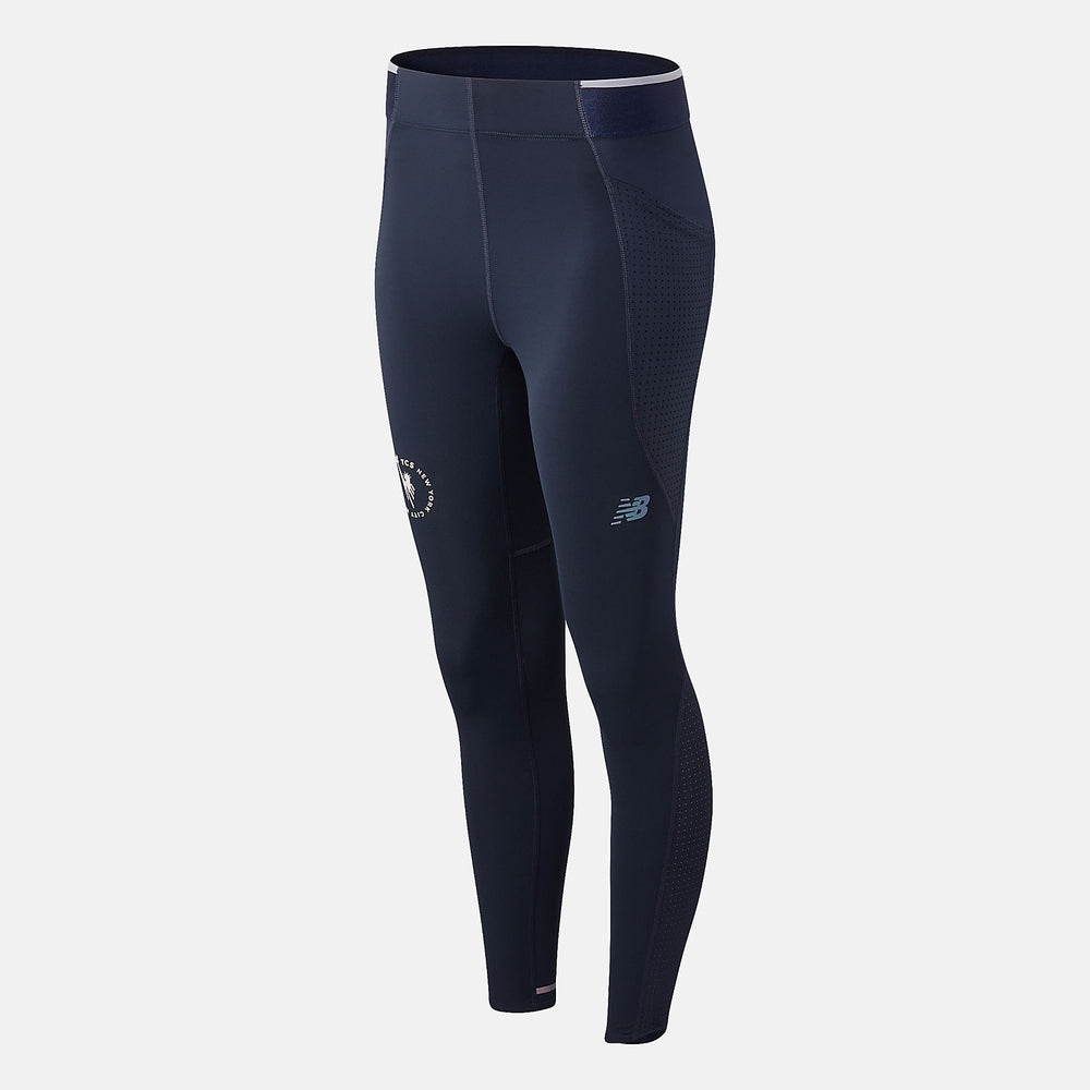 Eclipse Q Speed Fuel 7/8 Tight New Balance Clothing