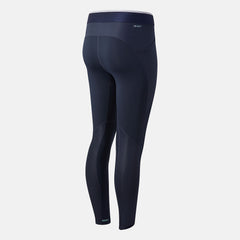 Eclipse Q Speed Fuel 7/8 Tight New Balance Clothing