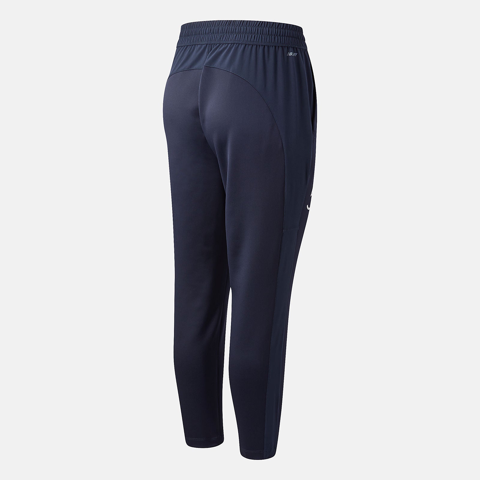 Eclipse Heather NYC Marathon Q Speed Jogger New Balance Clothing