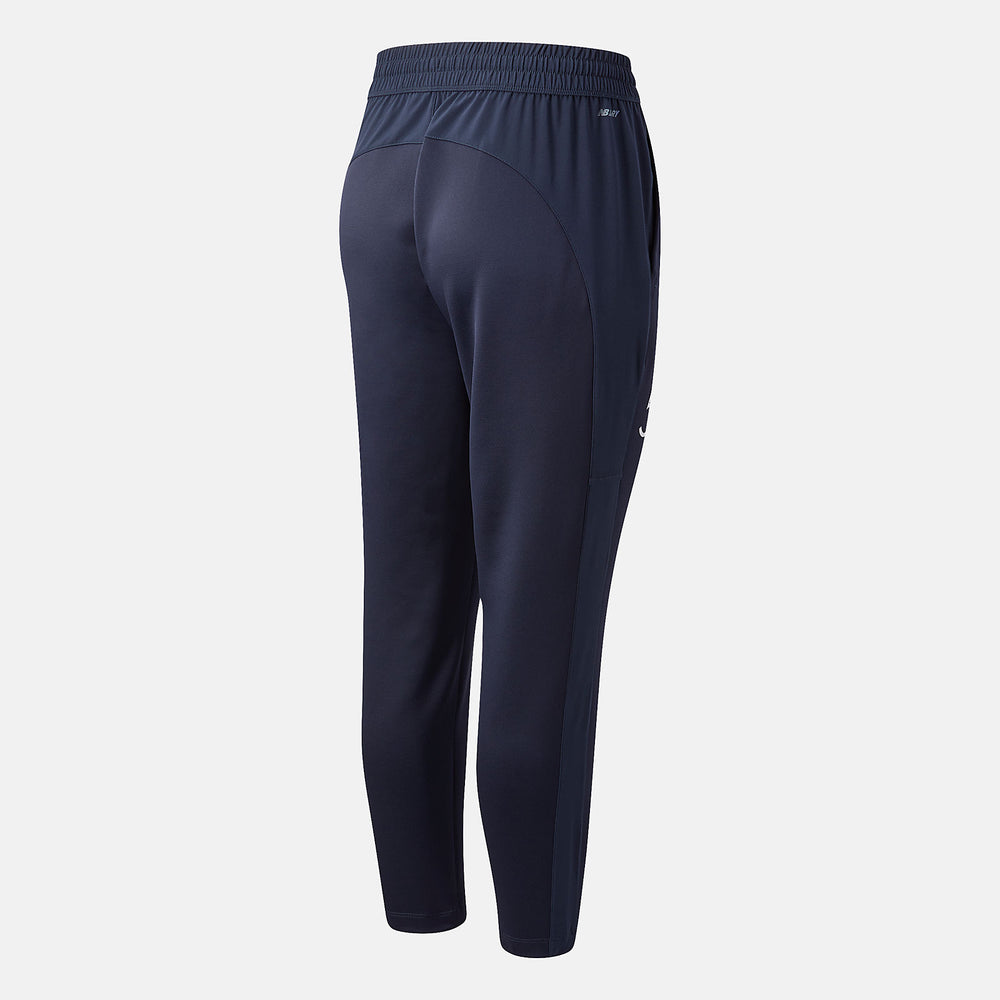 Eclipse Heather NYC Marathon Q Speed Jogger New Balance Clothing