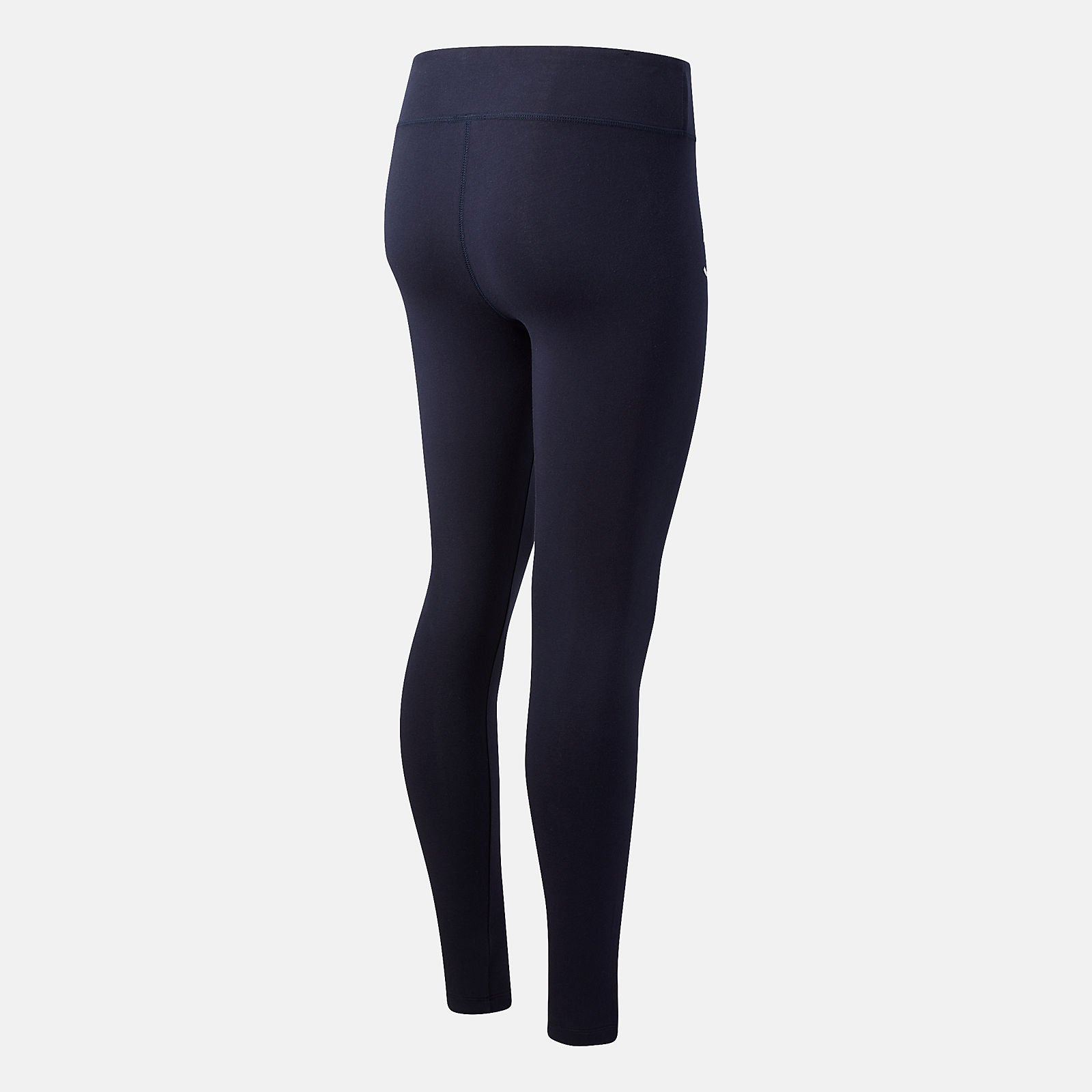 Eclipse NYC Marathon Athletics Core Legging New Balance Clothing