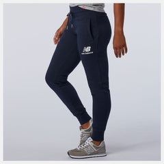 Eclipse NB Essentials French Terry Sweatpant New Balance Clothing