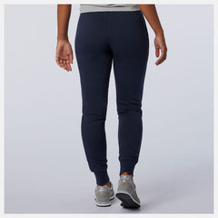 Eclipse NB Essentials French Terry Sweatpant New Balance Clothing