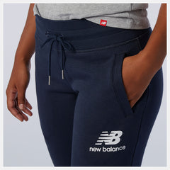 Eclipse NB Essentials French Terry Sweatpant New Balance Clothing