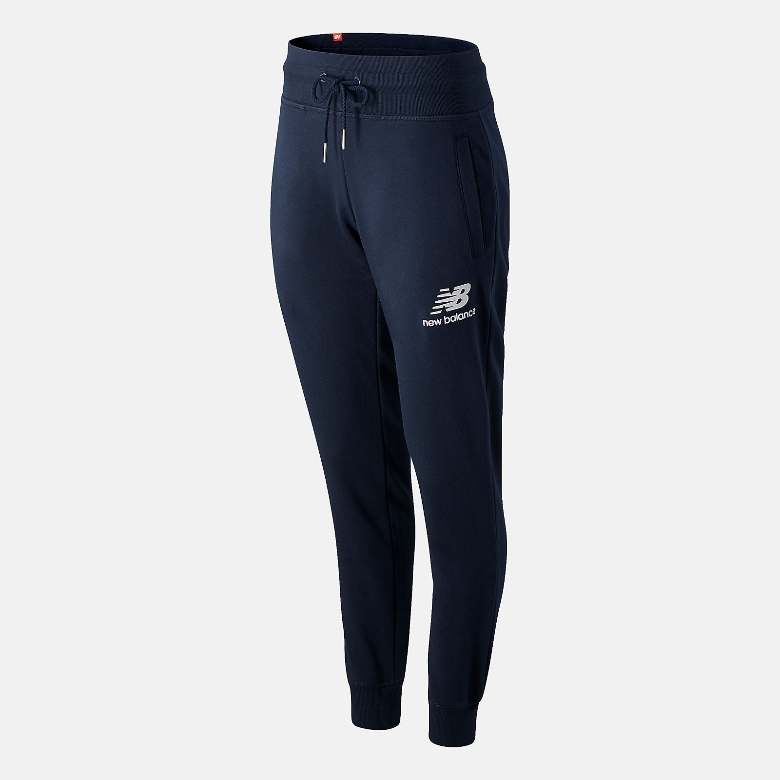 Eclipse NB Essentials French Terry Sweatpant New Balance Clothing
