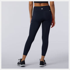 Eclipse Printed Fast Flight Tight New Balance Clothing