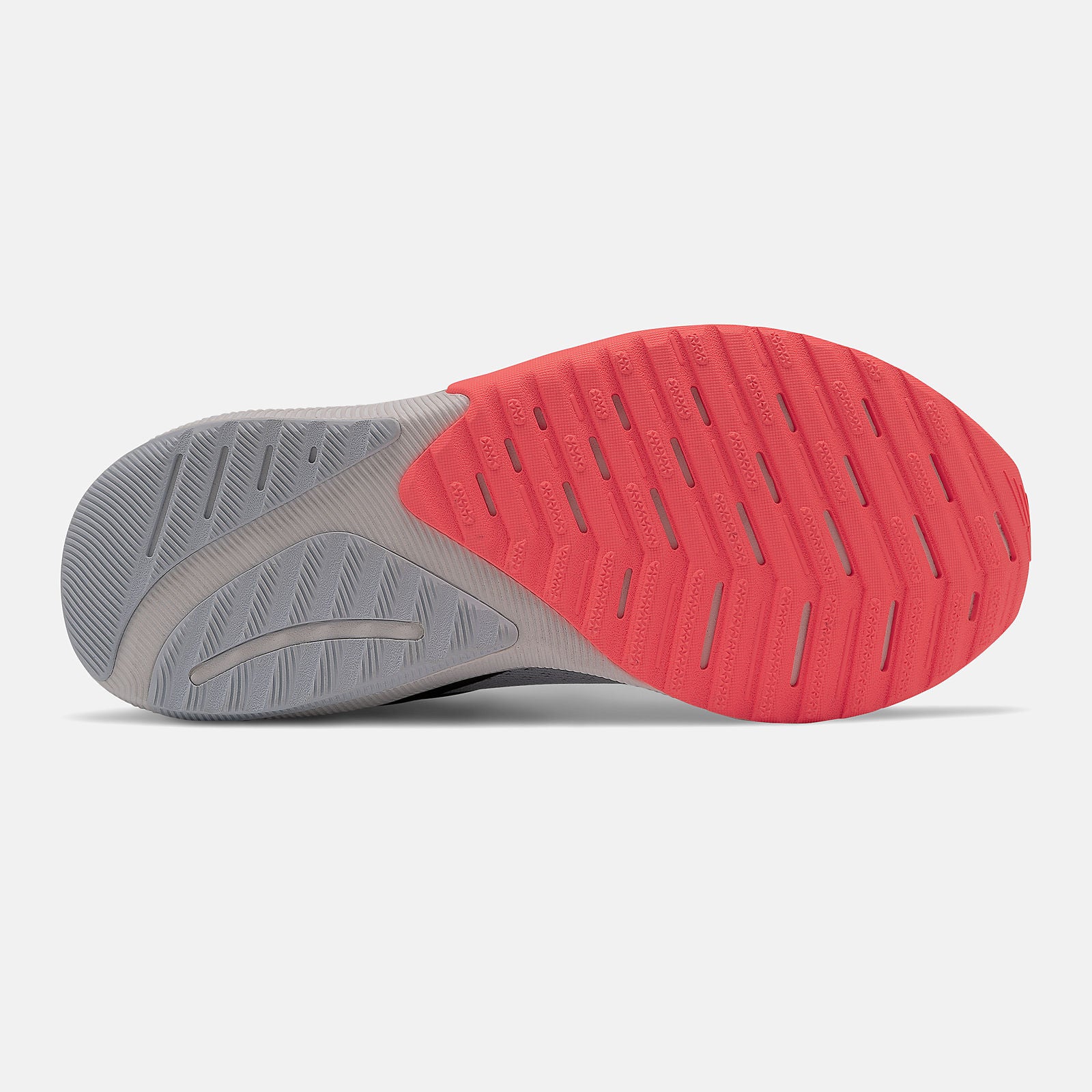 Moon Dust/Guava FuelCell Propel RMX New Balance Shoes