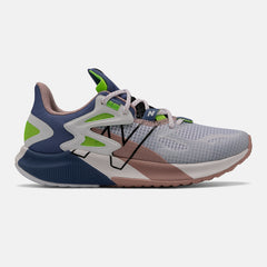 White/Saturn Pink FuelCell Propel RMX New Balance Shoes