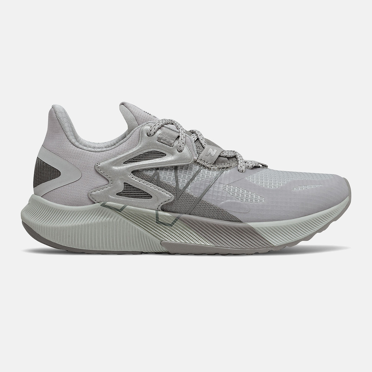 Rain Cloud/Marblehead FuelCell Propel RMX New Balance Shoes