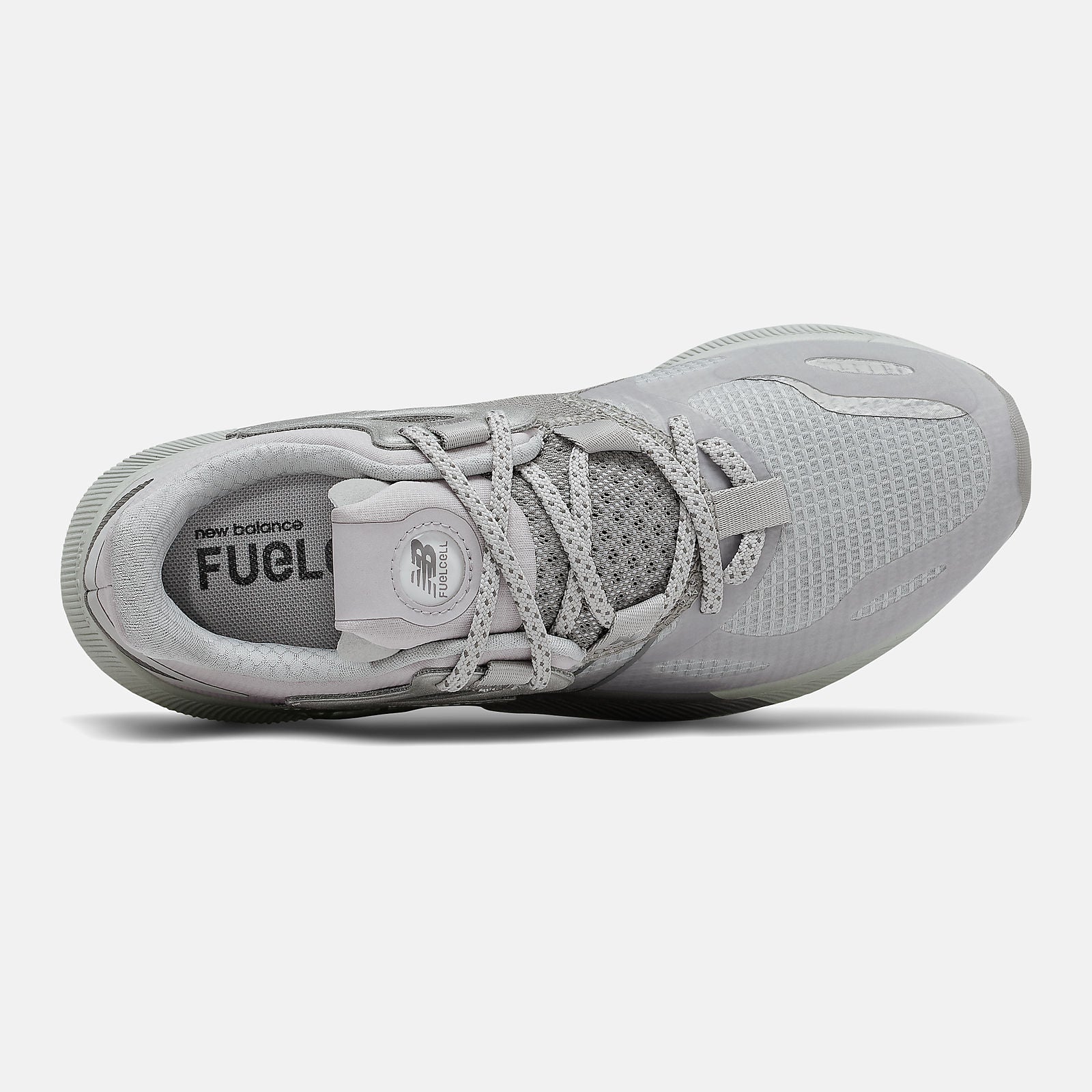 Rain Cloud/Marblehead FuelCell Propel RMX New Balance Shoes