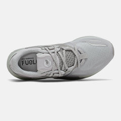 Rain Cloud/Marblehead FuelCell Propel RMX New Balance Shoes