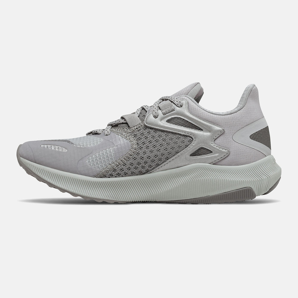 Rain Cloud/Marblehead FuelCell Propel RMX New Balance Shoes
