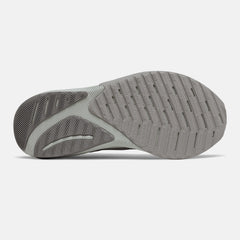 Rain Cloud/Marblehead FuelCell Propel RMX New Balance Shoes