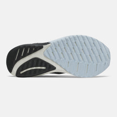 White/Light Blue FuelCell Propel RMX New Balance Shoes