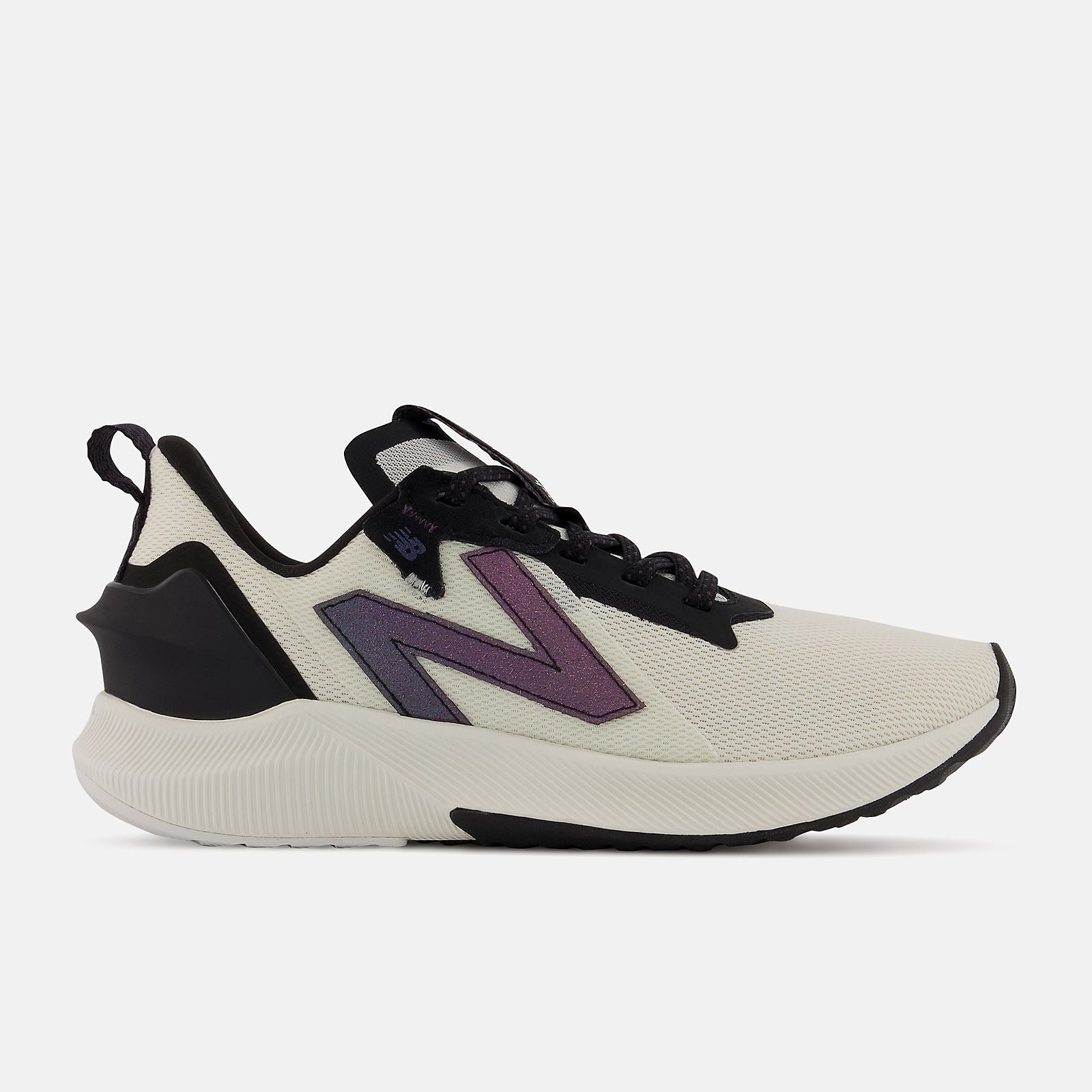 Sea Salt/Black FuelCell Propel RMX v2 New Balance Shoes