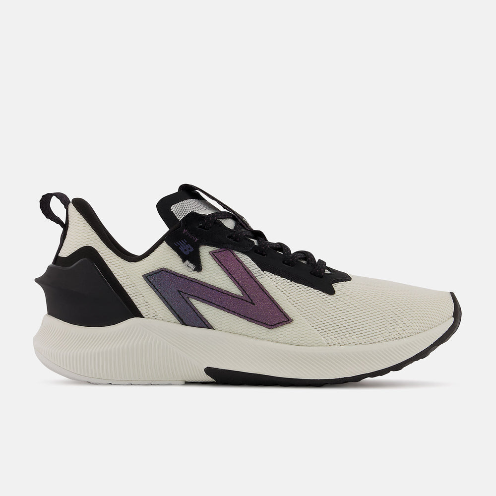 Sea Salt/Black FuelCell Propel RMX v2 New Balance Shoes