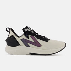 Sea Salt/Black FuelCell Propel RMX v2 New Balance Shoes