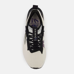 Sea Salt/Black FuelCell Propel RMX v2 New Balance Shoes