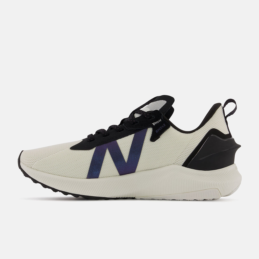 Sea Salt/Black FuelCell Propel RMX v2 New Balance Shoes