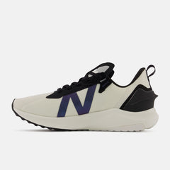 Sea Salt/Black FuelCell Propel RMX v2 New Balance Shoes