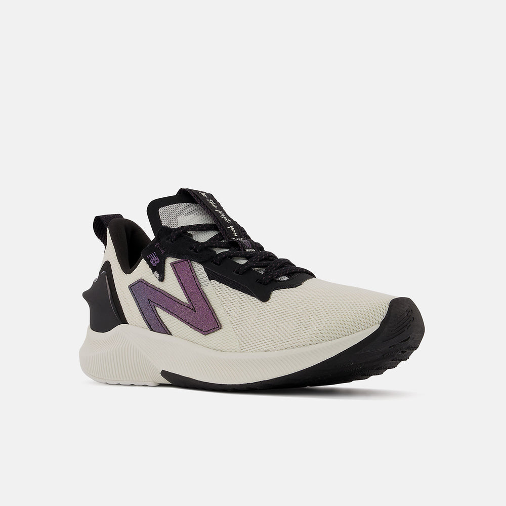 Sea Salt/Black FuelCell Propel RMX v2 New Balance Shoes