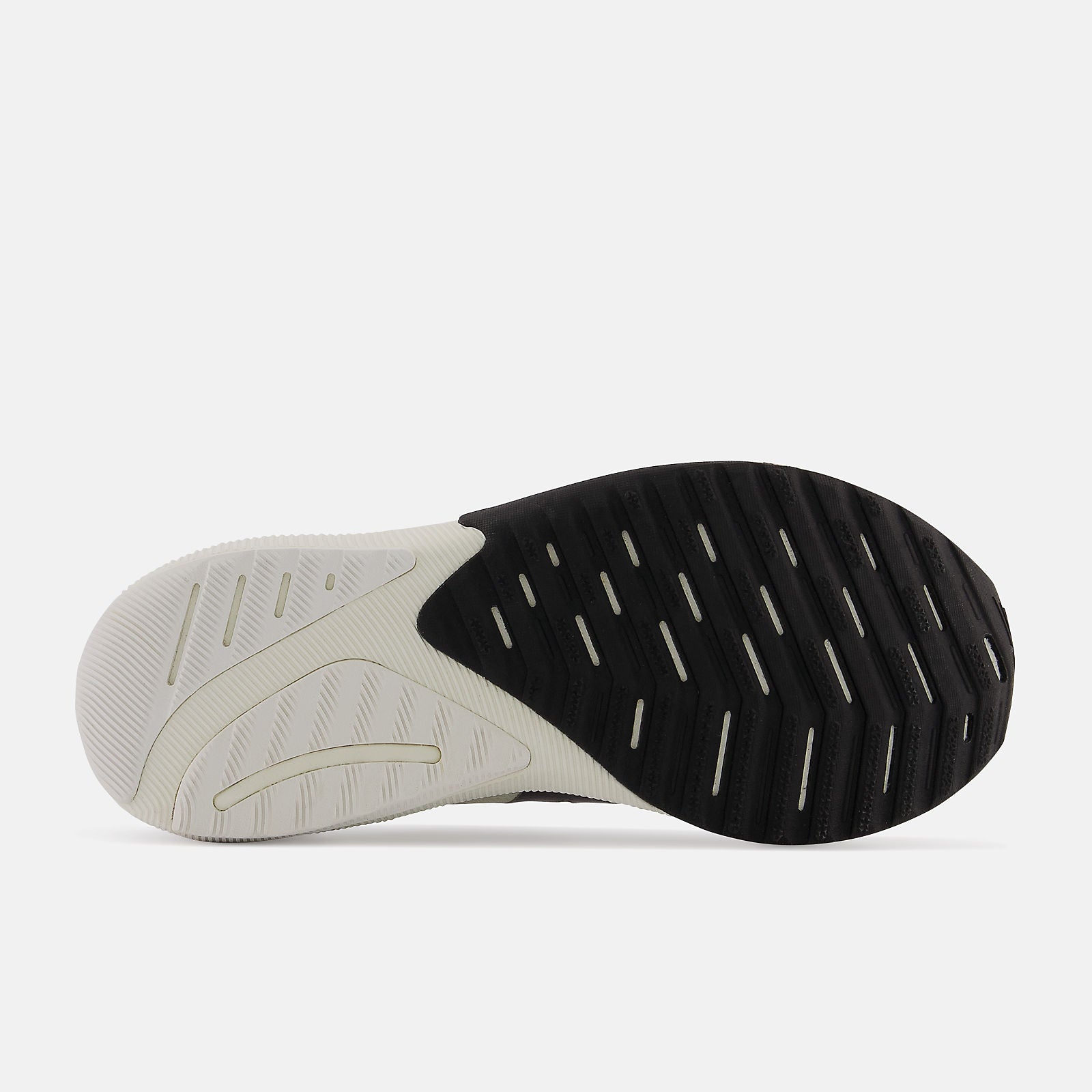 Sea Salt/Black FuelCell Propel RMX v2 New Balance Shoes