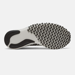 White/Black FuelCell RC Elite New Balance Shoes