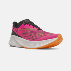Pink Glo/Garnet FuelCell RC Elite v2 New Balance Shoes