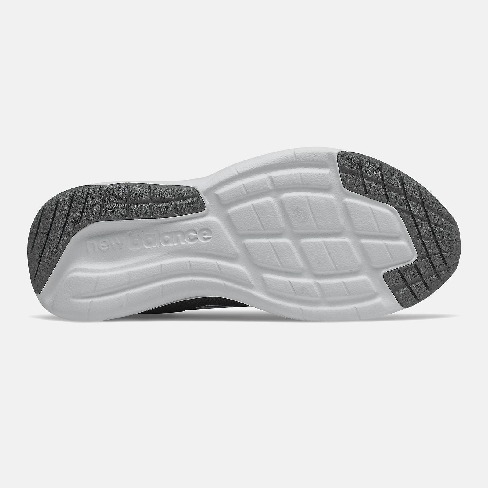 Black/Phantom Ralaxa v2 New Balance Shoes