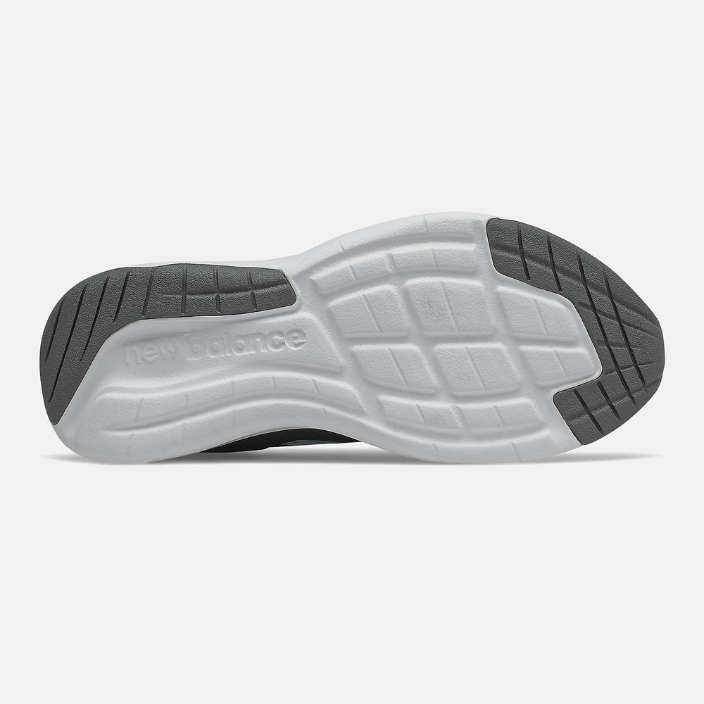 Black/Phantom Ralaxa v2 New Balance Shoes