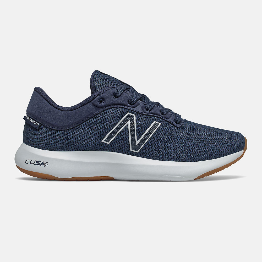 Natural Indigo/Outerspace Ralaxa v2 New Balance Shoes