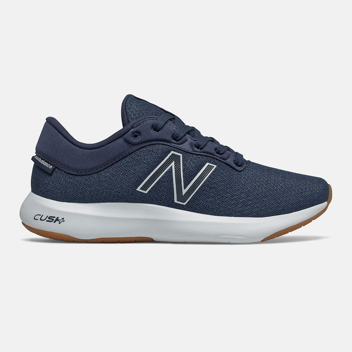 Natural Indigo/Outerspace Ralaxa v2 New Balance Shoes