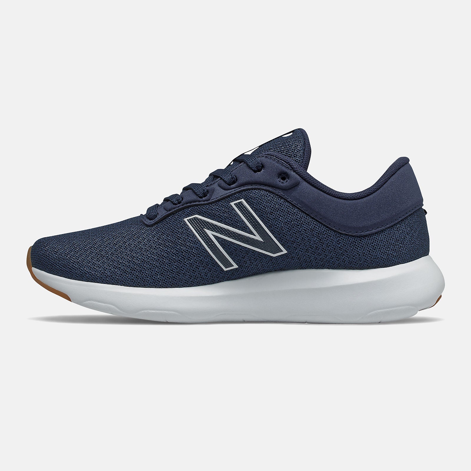 Natural Indigo/Outerspace Ralaxa v2 New Balance Shoes