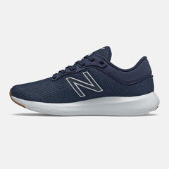 Natural Indigo/Outerspace Ralaxa v2 New Balance Shoes