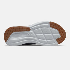 Natural Indigo/Outerspace Ralaxa v2 New Balance Shoes