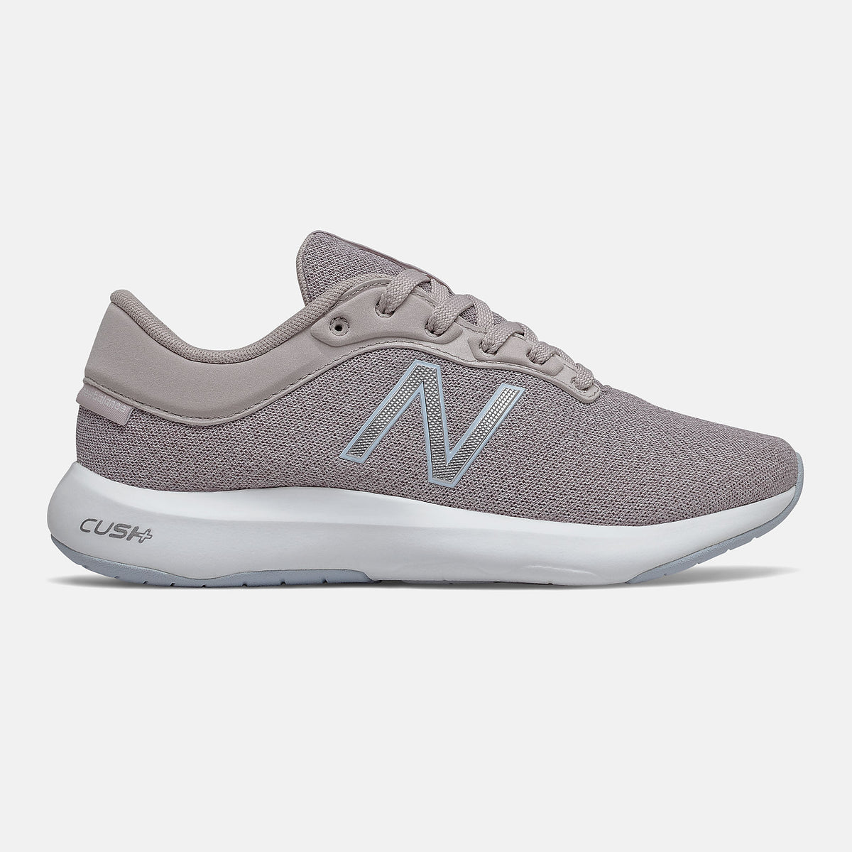 Logwood Ralaxa v2 New Balance Shoes