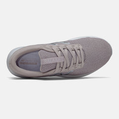 Logwood Ralaxa v2 New Balance Shoes