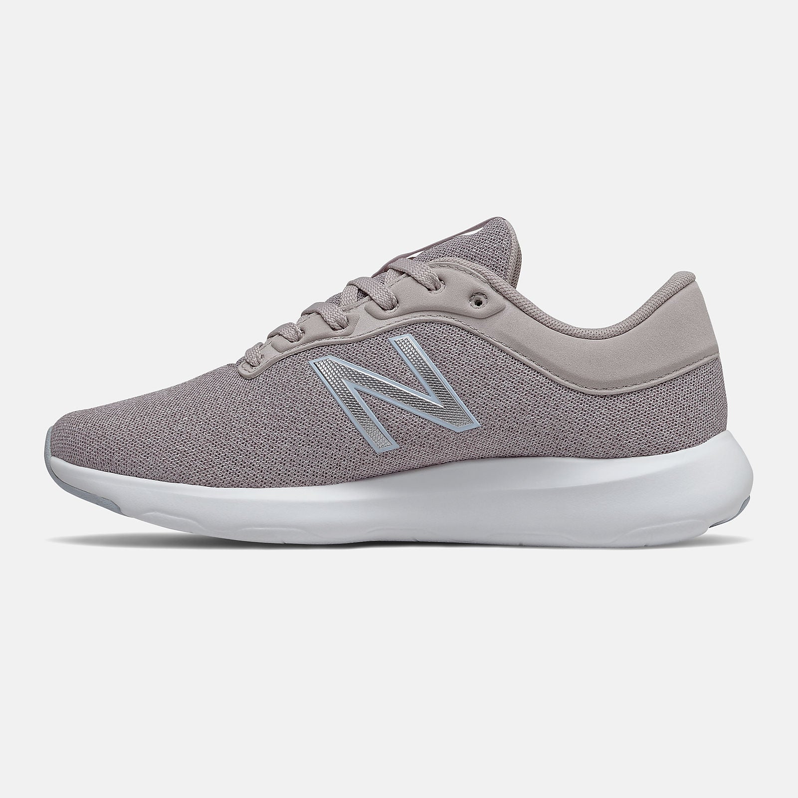Logwood Ralaxa v2 New Balance Shoes