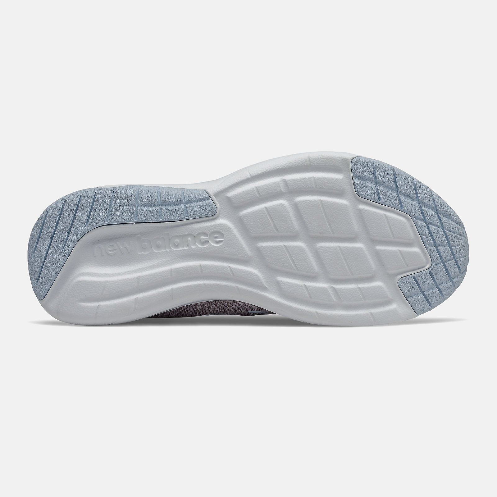 Logwood Ralaxa v2 New Balance Shoes