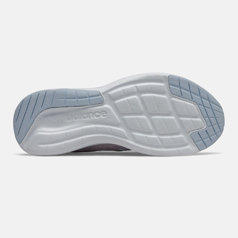 Logwood Ralaxa v2 New Balance Shoes