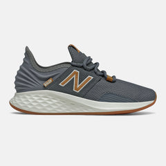 Lead/Workwear Fresh Foam Roav Backpack New Balance Shoes