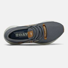 Lead/Workwear Fresh Foam Roav Backpack New Balance Shoes