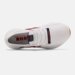 Munsell White/Pigment Fresh Foam Roav New Balance Shoes