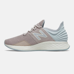 Logwood/Light Cyclone Fresh Foam Roav New Balance Shoes